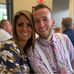 Janelle Kramer - Facebook