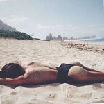 Janelle Kramer - @kompmusleican1984a - Instagram