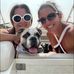 Janelle Kramer - Facebook