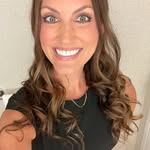 Janelle Kramer - @janellejkramer - Instagram