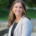 Janelle Kramer - Facebook