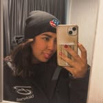 Janelle Kramer - @jeellllly - Instagram