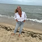 Janelle Kramer - @janelle.kramer1 - Instagram