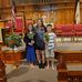Janelle Sterner Kramer - Facebook