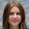 janellekramer49 - @janellekramer49 - TikTok