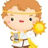 user8812372798190 - @janellekrameru2hut6 - TikTok