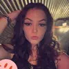 Janelle - @janellekyle3 - TikTok