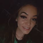Janelle Kyle - @janelle_991_ - Instagram
