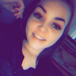 Janelle Kyle - @janelle_991 - Instagram