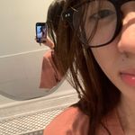 Janelle Kyle - @jksoul._ - Instagram