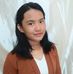 Janelle Kyle - Facebook