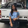 Janelle Kyle - @janellekyle6 - TikTok