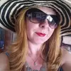 JaNelle Kyle - @janellebk76 - TikTok