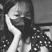 Janelle Kyle Bayle - Facebook