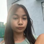 Janelle Kyle Benlayo Morales - @benlayomorales - Instagram