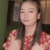 Janelle Kyle Benlayo Morales - Facebook