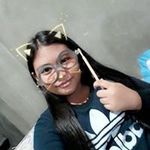 Janelle Kyle Gallarte - @gallartejanellekyle - Instagram