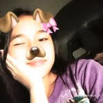 Janelle Kyle Javier - @janellekyled.javier - Instagram