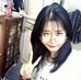Janelle Kyle Spinoza - Facebook