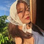 Janelle Kyle Ursonal - @chibiskiee - Instagram