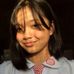 Janelle Kyle Ursonal - Facebook