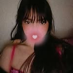 Janelle Kylee Romasanta - @janellekyleeromasanta - Instagram