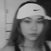 Kyle Janelle - Facebook