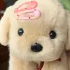 Nelle - @janellekyle_ - TikTok