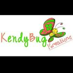 Dr. Janelle Gentry Lambert - @kendybugkreations - Instagram