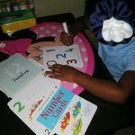 Dr. Janelle Gentry Lambert - @usborne_books_with_janelle - Instagram