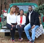 DrJanelle Gentry-Lambert - Facebook