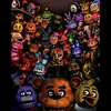 Fnaffan76 - @janellelambert891 - TikTok