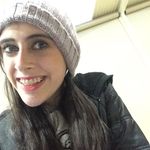 Janelle - @janellelambert17 - Instagram