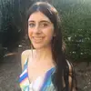 Janelle - @janellelambert17 - TikTok