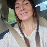 Janelle Lambert - @janellelambert61 - Instagram