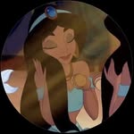 Janelle Lambert - @janellesspamaccount - Instagram