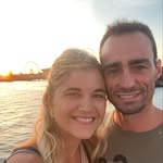Janelle Lambert - @jlynnl26 - Instagram