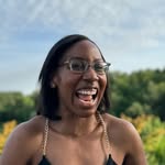 Janelle Lambert - @thejslam - Instagram