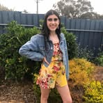 Janelle Lambert - Facebook