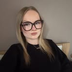 Janelle Lambert - Facebook