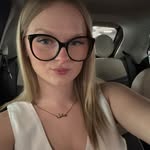 Janelle Lambert - @janellelbt - Instagram