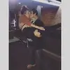 Janelle Lambert - @nah_nees - TikTok