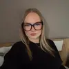 janelle lambert - @janelle.lbt - TikTok