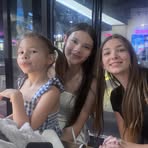 Janelle Lambert-Areyzaga - Facebook