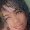 Janelle Lambert - @janellelambert1 - TikTok