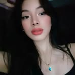 Janelle Mojica Lamberte - Facebook