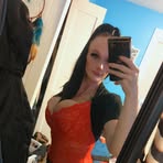 Jenny-Lee Lambert - Facebook