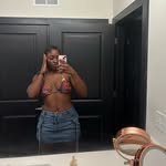 Octavia Janelle Lambert - @octaviaajanelle - Instagram