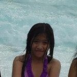 JANELLE DOMINGO LANG!!!! :-* - @weloveujanelledomingo - Instagram