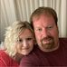 Janelle K Lang - Facebook
